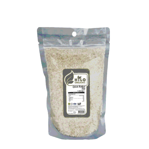 Hilo Cane Sugar