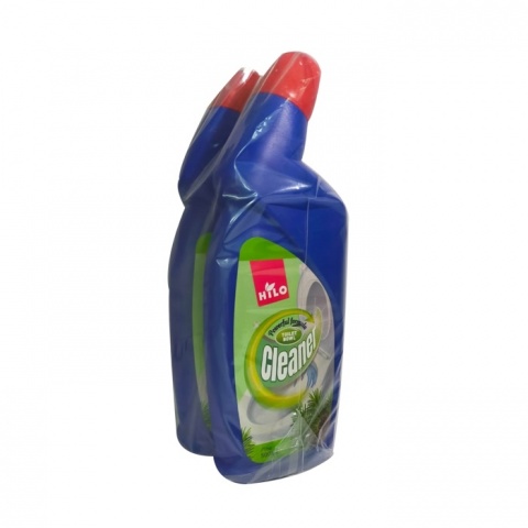Hilo Toilet Bowl Cleaner Pine