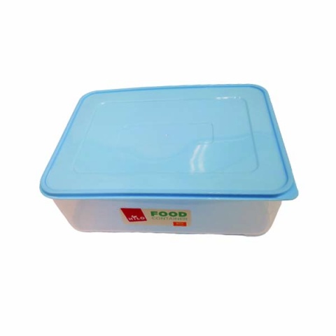 Hilo Food Container 2500ml