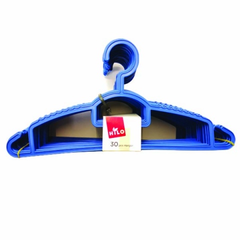 Hilo Hanger (Au-832-30)