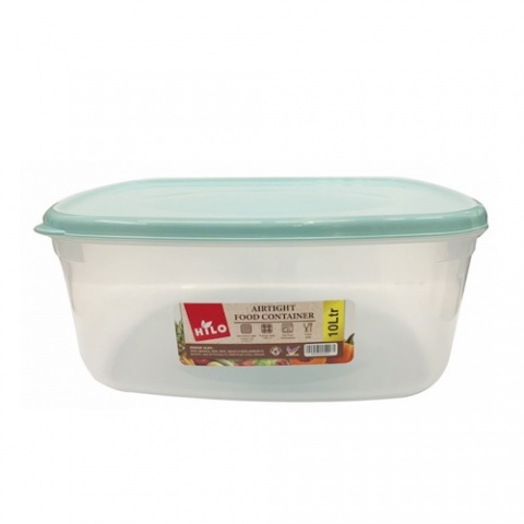 Hilo Airtight Food Container