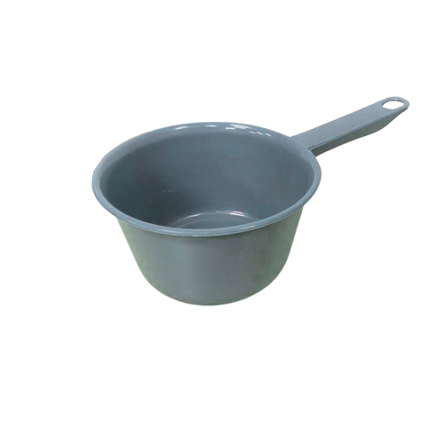 Hilo Water Ladle (Grey)