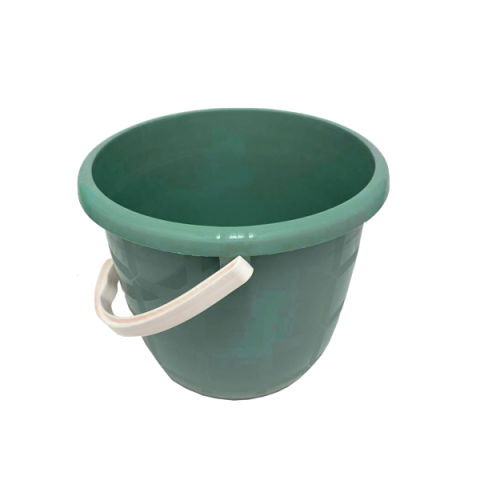 Hilo Water Bucket 12l (Green)