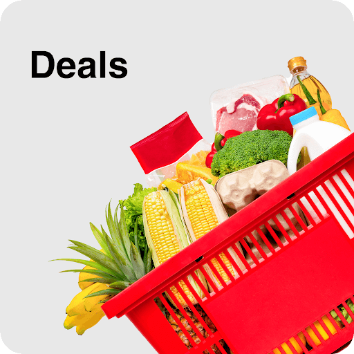 Deals